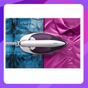 Philips Perfect Care Compact Plus Steam Generation Iron