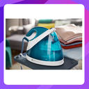 Philips Perfect Care Viva Steam Generator Iron GC7053/20