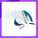 Philips Perfect Care Viva Steam Generator Iron GC7053/20