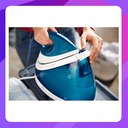 Philips Perfect Care Viva Steam Generator Iron GC7053/20