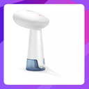 Hand Held Garment Steamer,1000W, New