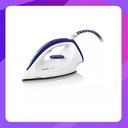 Philips Steam Generator Iron GC6631/39