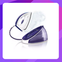 Philips Steam Generator Iron GC6631/39