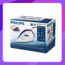 Philips Steam Generator Iron GC6631/39