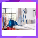 Philips Steam Iron GC6616/2