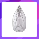 Philips Perfect Care Azur Steam Iron GC4910/10