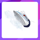Philips Perfect Care Azur Steam Iron GC4910/10