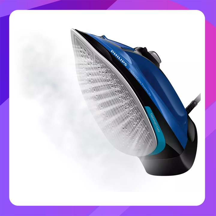 Philips PerfectCare Steam Iron GC3920/20