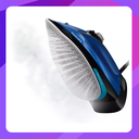 Philips PerfectCare Steam Iron GC3920/20