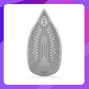 Philips PerfectCare Steam Iron GC3920/20