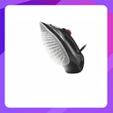 Philips PowerLife Steam Iron GC2998/80