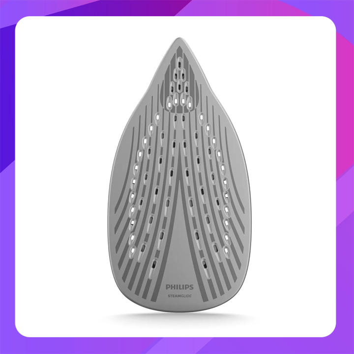 Philips PowerLife Steam Iron GC2990/20