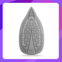 Philips PowerLife Steam Iron GC2990/20