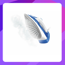 Philips PowerLife Steam Iron GC2990/20
