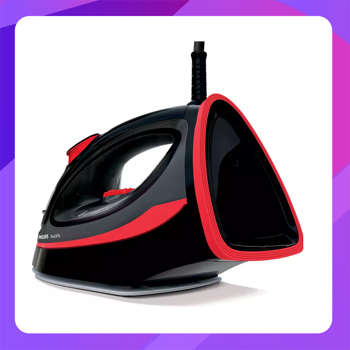 Philips PowerLife Plus Steam Iron GC2988/89
