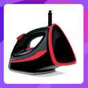 Philips PowerLife Plus Steam Iron GC2988/89