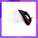 Philips PowerLife Plus Steam Iron GC2988/89