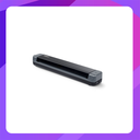 Plustek Office Scanner (Mobile Office S410 Plus)