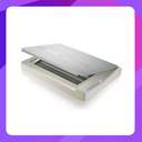 Plustek Office Scanner OpticSlim 1180