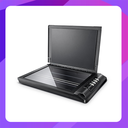 Plustek Office Scanner OpticSlim 2700