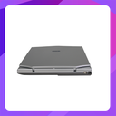 Plustek Passports , Driving Licenses & ID Cards Scanner(OpticSlim 550 Plus)