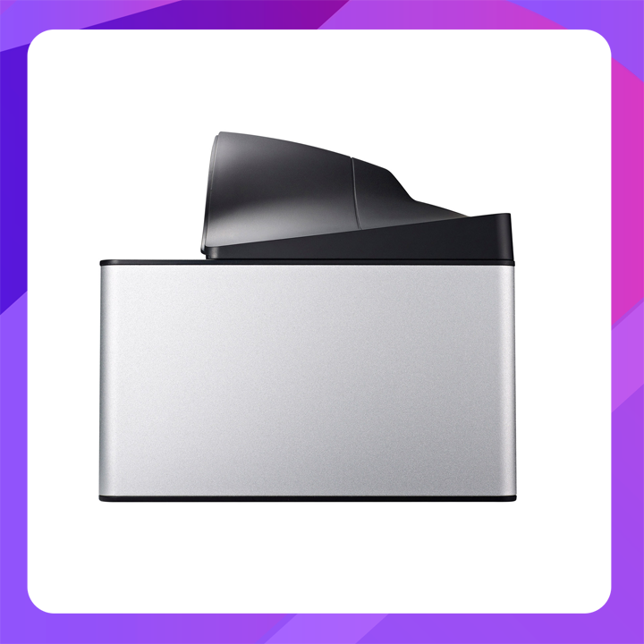 Plustek Passports , Driving Licenses & ID Cards Scanner(SecureScan X50)