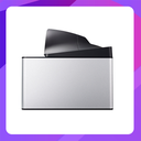 Plustek Passports , Driving Licenses & ID Cards Scanner(SecureScan X50)