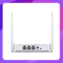 Mercusys AC750 Wireless Dual Band Router