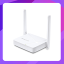 Mercusys AC750 Wireless Dual Band Router