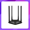 Mercusys AC1200 Wireless Dual Band Gigabit Router