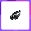 Rapoo H150s USB Stereo HeadSet ,Controller
