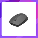 Rapoo M100G Wireless Mouse