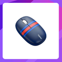 Rapoo M650 World Cup Wireless Mouse