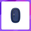 Rapoo M650 World Cup Wireless Mouse