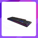 Rapoo V500 Pro 87Keys Gaming Mechanical Keyboard