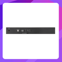 Dlink 10-Port Gigabit Smart Managed PoE (130W)