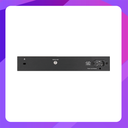 Dlink 10-Port Gigabit Smart Managed Switch