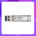 Dlink 10GBASE-LR SFP+ Transceiver (10 Km)