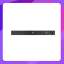 Dlink 28-Port Gigabit Smart Managed Switch
