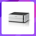 EPSON M1140 PRINTER STD ( USB , Duplex ) Mono Printer
