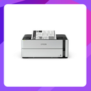 EPSON M1170 PRINTER STD ( USB , LAN , WiFi Direct , Duplex ) Mono