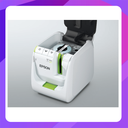 Epson LW - 1000P Labelworks ( from 6-36mm )
