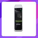 Epson LW - 600P Labelworks ( from 6-24mm )
