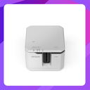 Epson LW - Z5000WA LabelWorks