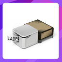 Epson LW - Z5000WA LabelWorks