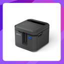 Epson LW - Z5010BA LabeWorks
