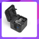 Epson LW - Z5010BA LabeWorks