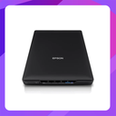Epson Perfection V3911 Scanner