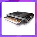 Table Grill,2300W