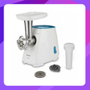 Philips Daily Collection Meat Mincer HR2710/10